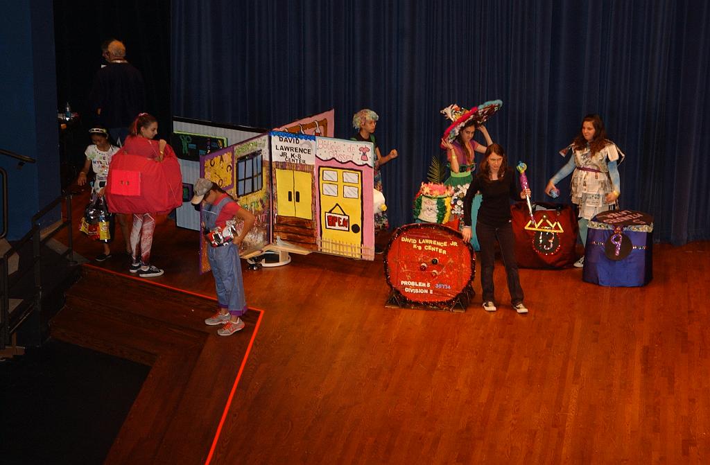 DSC_6301.JPG - P5 David Lawrence Jr. K-8 Div. II - Tropical