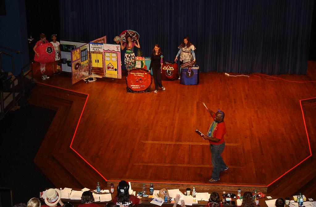 DSC_6302.JPG - P5 David Lawrence Jr. K-8 Div. II - Tropical