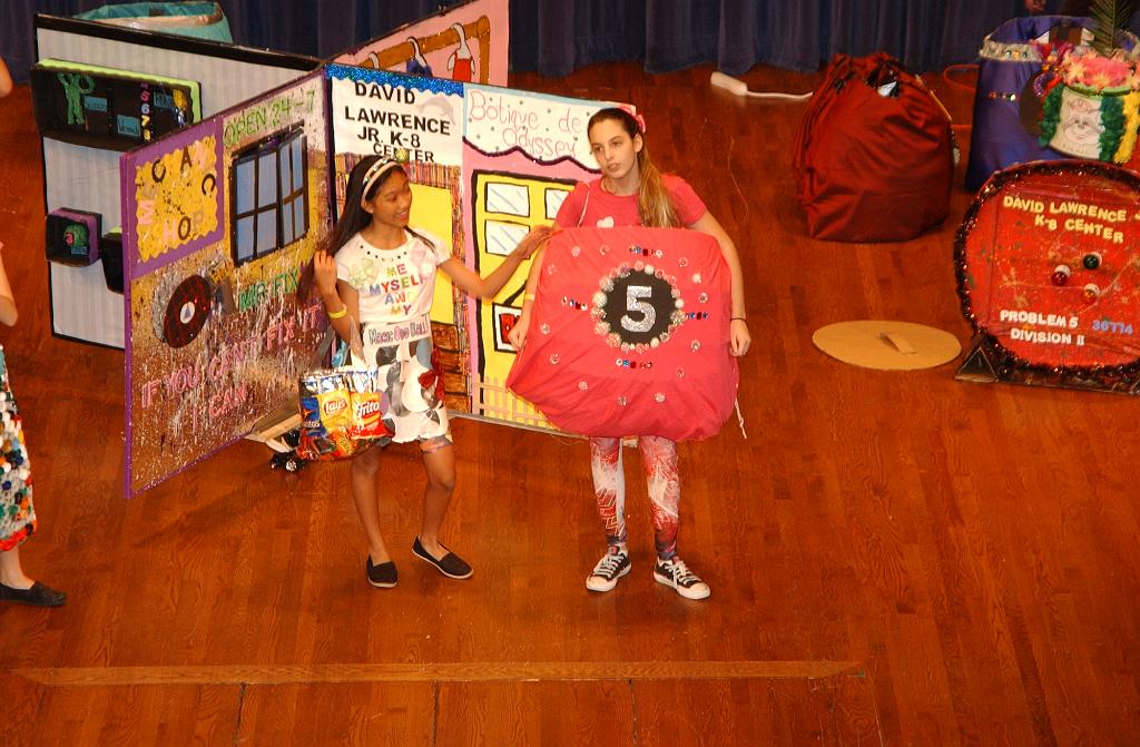 DSC_6304.JPG - P5 David Lawrence Jr. K-8 Div. II - Tropical