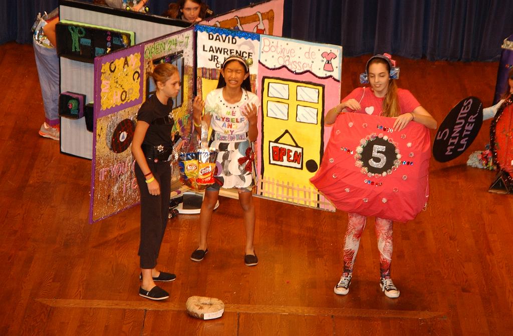 DSC_6305.JPG - P5 David Lawrence Jr. K-8 Div. II - Tropical