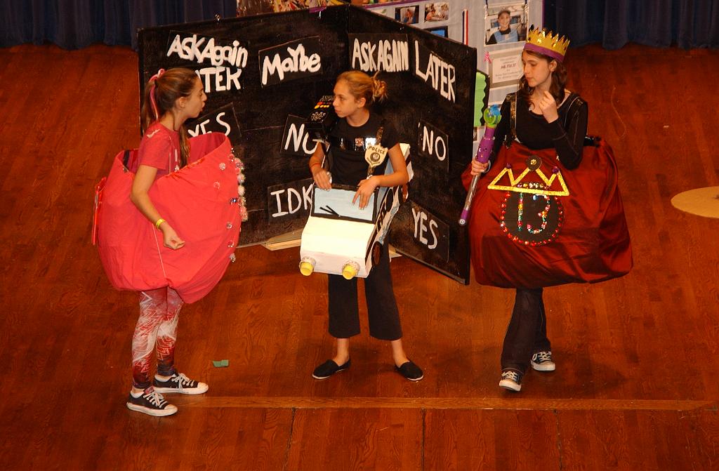 DSC_6306.JPG - P5 David Lawrence Jr. K-8 Div. II - Tropical