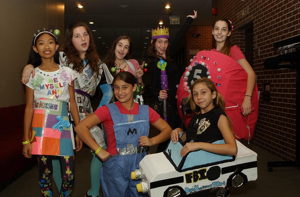 DSC_6313.JPG - P5 David Lawrence Jr. K-8 Div. II - Tropical