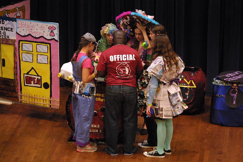 IMG_1913.JPG - P5 David Lawrence Jr. K-8 Div. II - Tropical