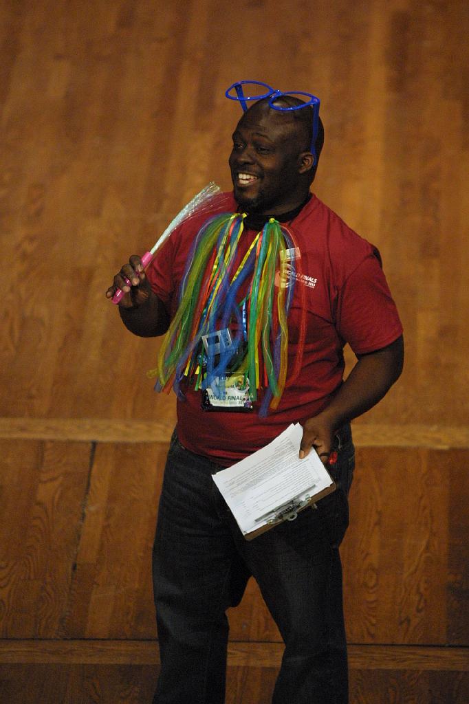 IMG_1915.JPG - P5 David Lawrence Jr. K-8 Div. II - Tropical