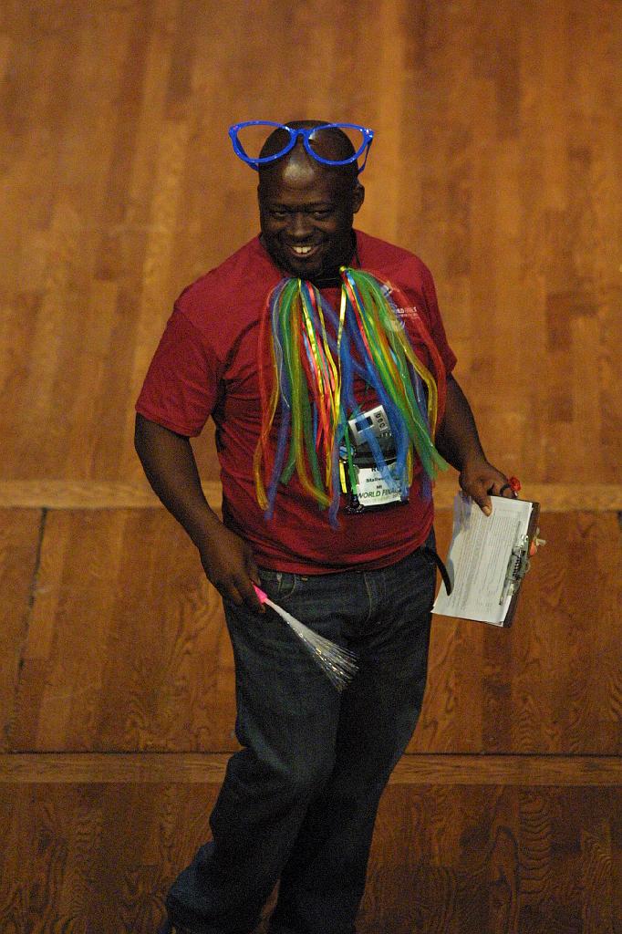 IMG_1916.JPG - P5 David Lawrence Jr. K-8 Div. II - Tropical