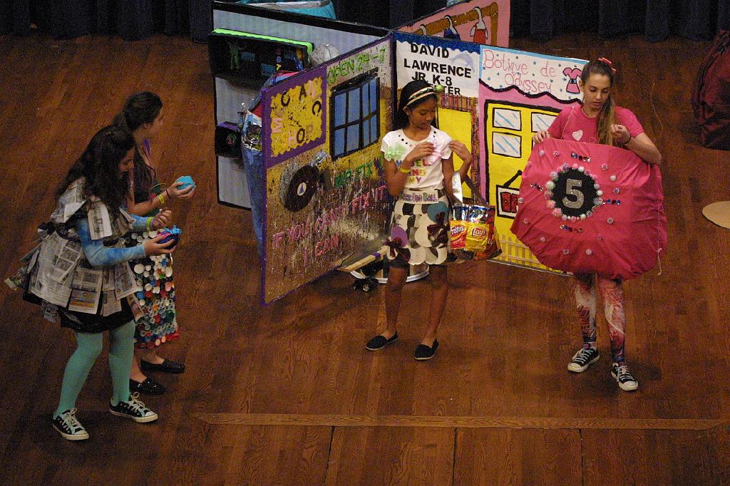 IMG_1919.JPG - P5 David Lawrence Jr. K-8 Div. II - Tropical