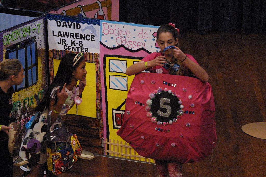 IMG_1922.JPG - P5 David Lawrence Jr. K-8 Div. II - Tropical