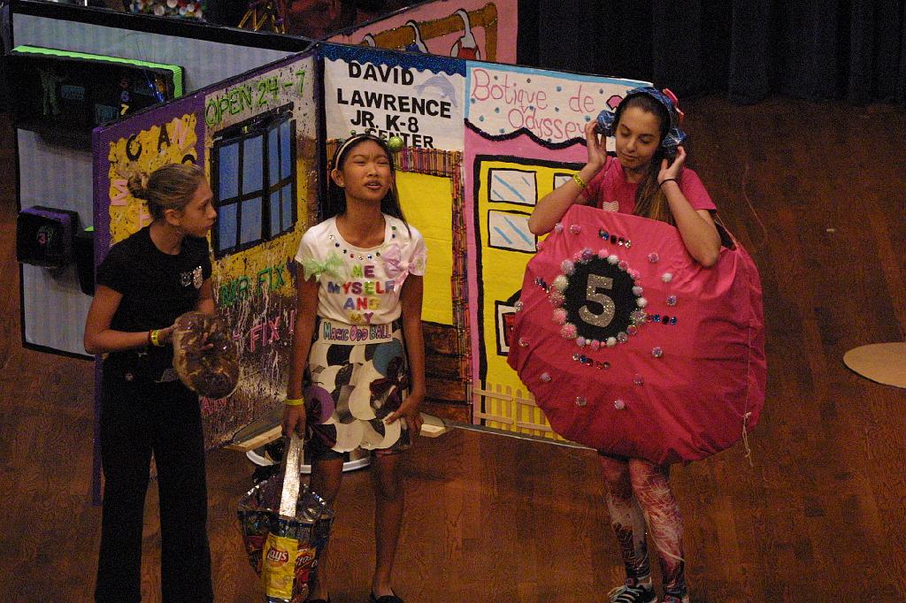 IMG_1923.JPG - P5 David Lawrence Jr. K-8 Div. II - Tropical