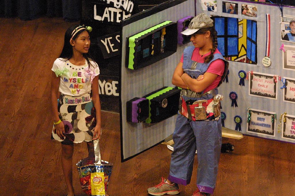 IMG_1927.JPG - P5 David Lawrence Jr. K-8 Div. II - Tropical