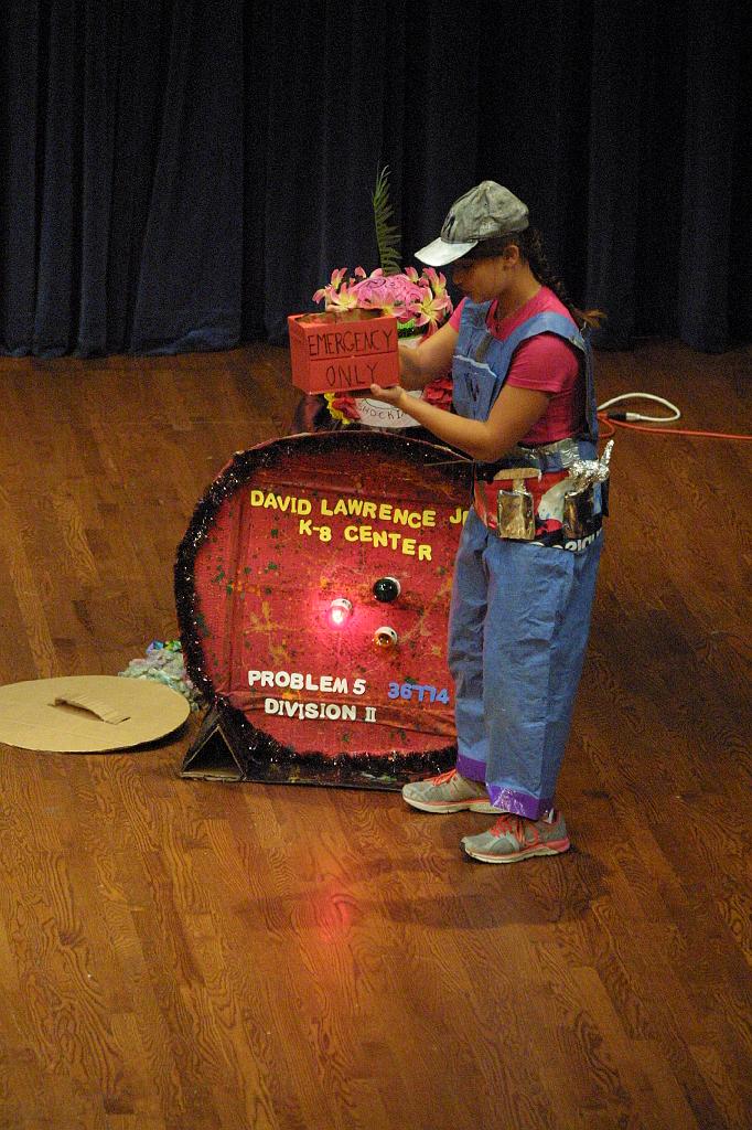 IMG_1931.JPG - P5 David Lawrence Jr. K-8 Div. II - Tropical