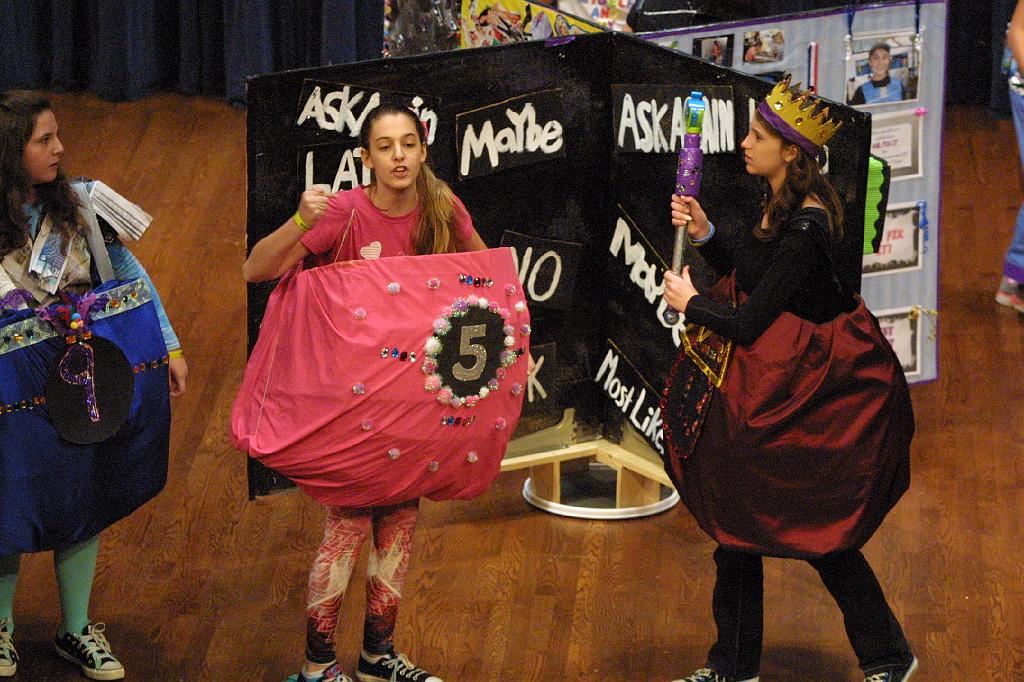 IMG_1936.JPG - P5 David Lawrence Jr. K-8 Div. II - Tropical