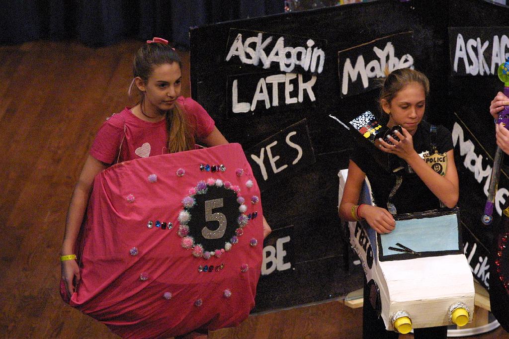 IMG_1939.JPG - P5 David Lawrence Jr. K-8 Div. II - Tropical