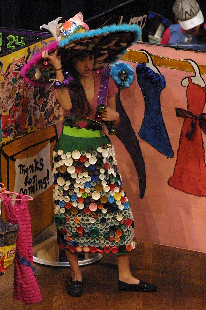 IMG_1945.JPG - P5 David Lawrence Jr. K-8 Div. II - Tropical