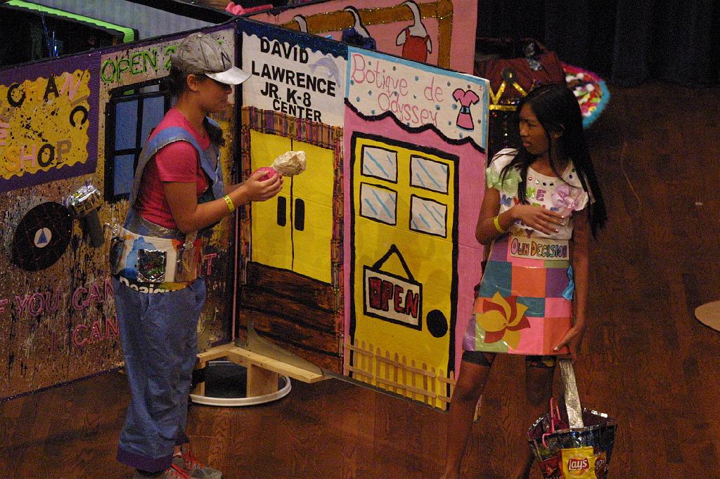 IMG_1950.JPG - P5 David Lawrence Jr. K-8 Div. II - Tropical