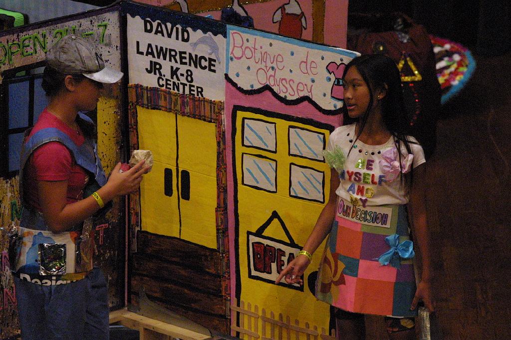 IMG_1951.JPG - P5 David Lawrence Jr. K-8 Div. II - Tropical