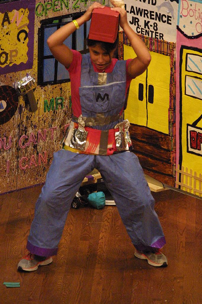 IMG_1953.JPG - P5 David Lawrence Jr. K-8 Div. II - Tropical