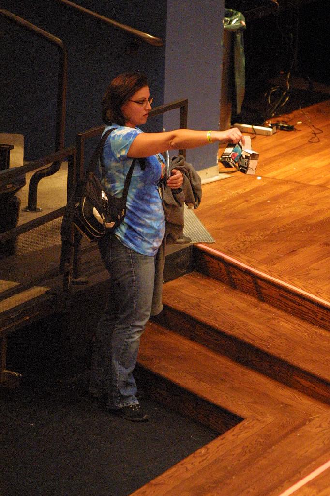 IMG_1955.JPG - P5 David Lawrence Jr. K-8 Div. II - Tropical