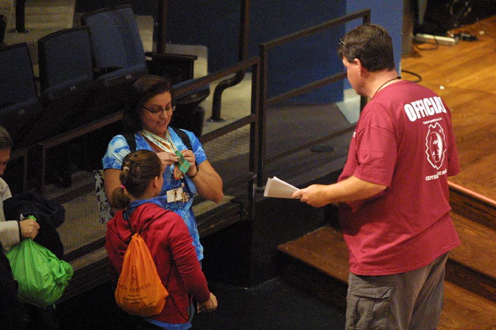 IMG_1957.JPG - P5 David Lawrence Jr. K-8 Div. II - Tropical