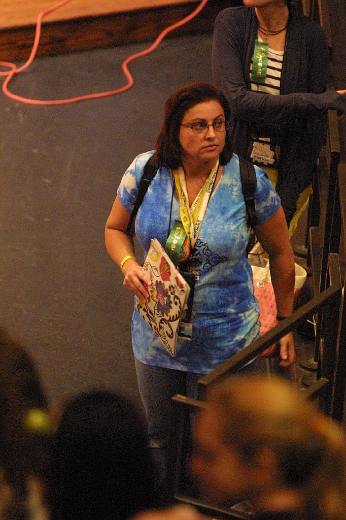 IMG_1987.JPG - P5 David Lawrence Jr. K-8 Div. II - Tropical