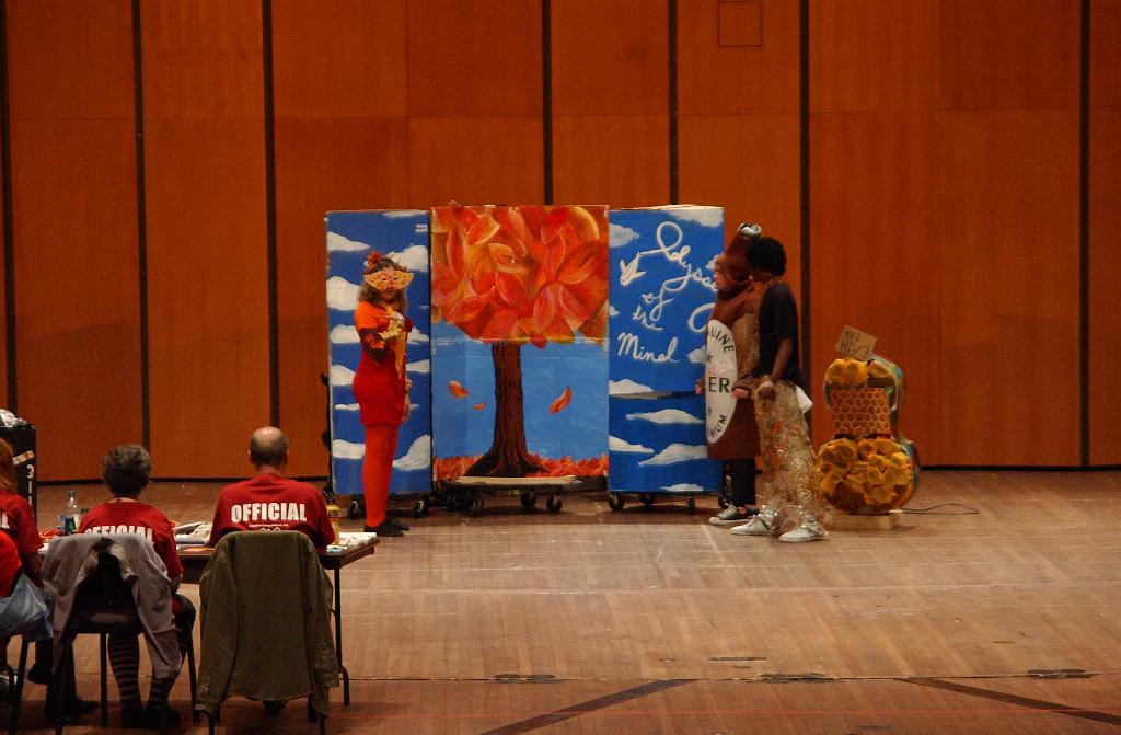 DSC_6556.JPG - P5 Lincoln Park Academy Div. III - Palms