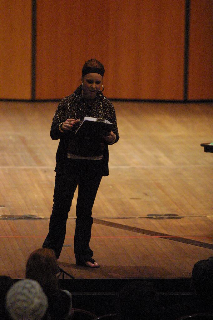 IMG_2535.JPG - P5 Lincoln Park Academy Div. III - Palms