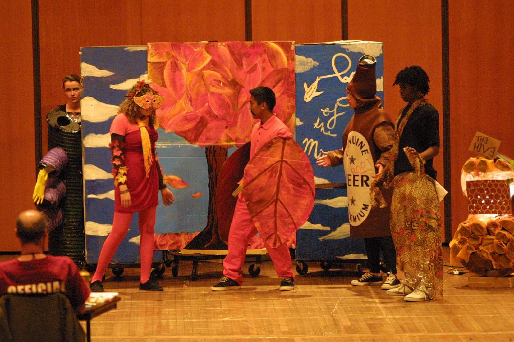 IMG_2538.JPG - P5 Lincoln Park Academy Div. III - Palms