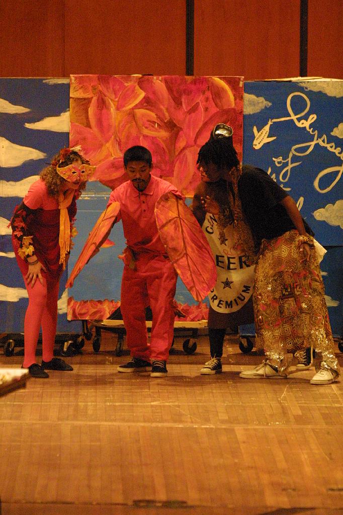 IMG_2540.JPG - P5 Lincoln Park Academy Div. III - Palms