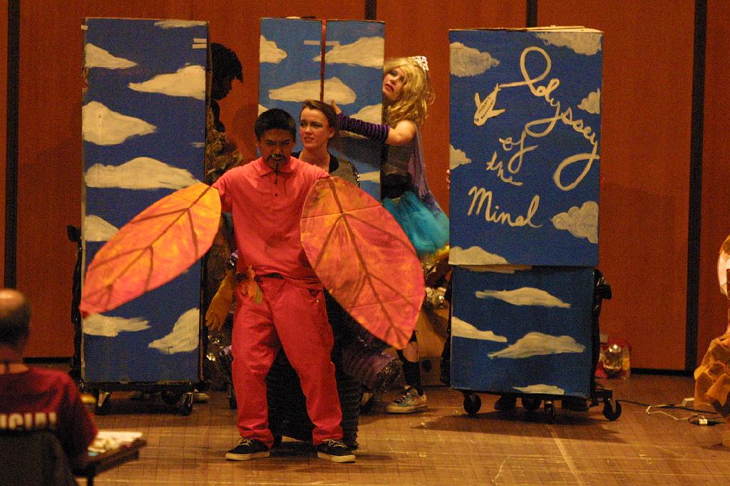 IMG_2543.JPG - P5 Lincoln Park Academy Div. III - Palms