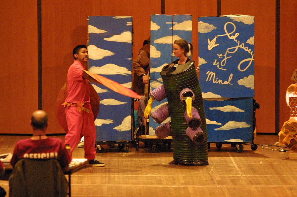 IMG_2545.JPG - P5 Lincoln Park Academy Div. III - Palms