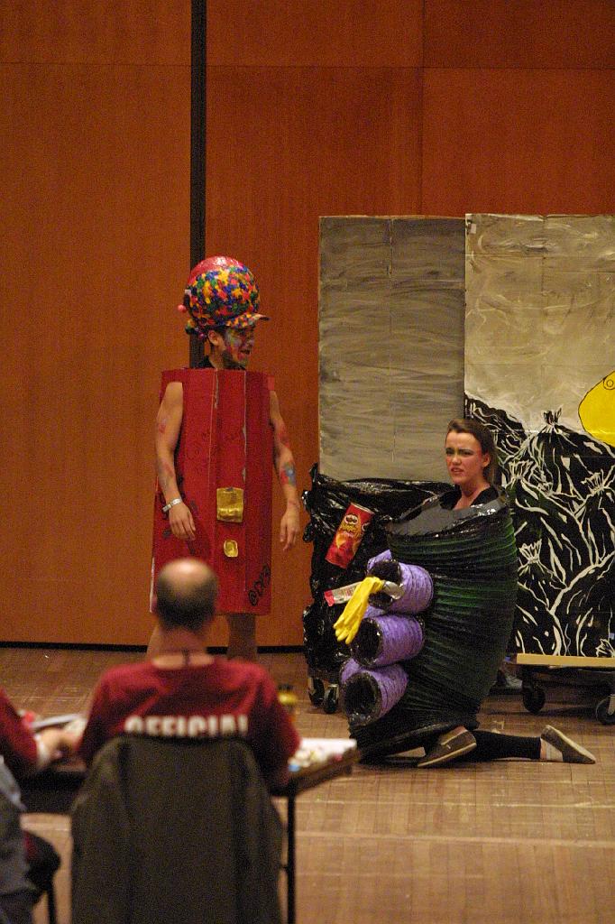 IMG_2550.JPG - P5 Lincoln Park Academy Div. III - Palms