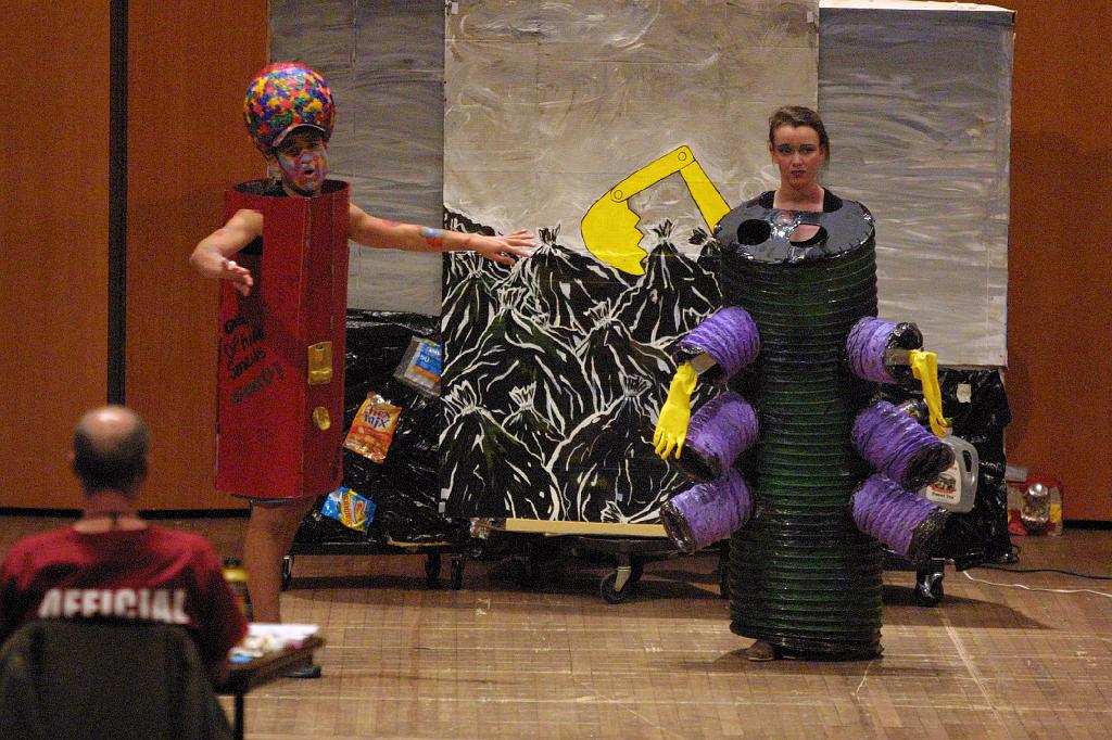 IMG_2552.JPG - P5 Lincoln Park Academy Div. III - Palms