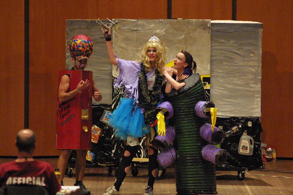 IMG_2556.JPG - P5 Lincoln Park Academy Div. III - Palms