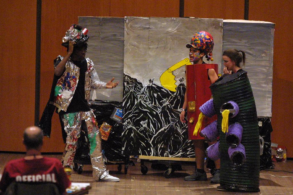 IMG_2563.JPG - P5 Lincoln Park Academy Div. III - Palms