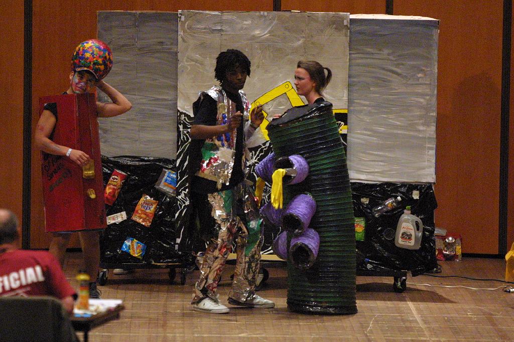 IMG_2567.JPG - P5 Lincoln Park Academy Div. III - Palms