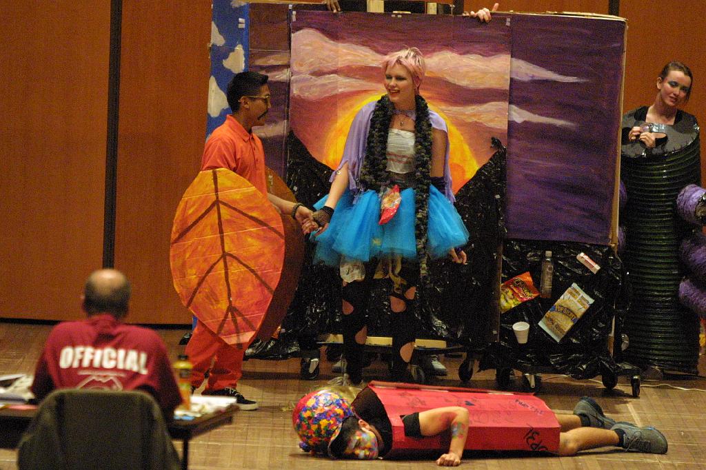 IMG_2577.JPG - P5 Lincoln Park Academy Div. III - Palms