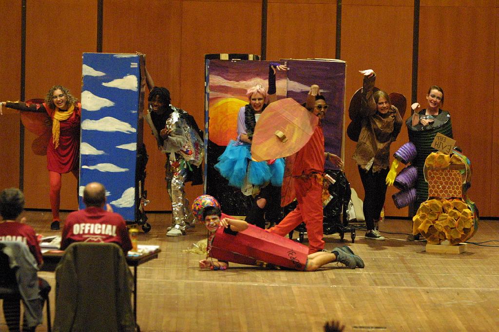 IMG_2578.JPG - P5 Lincoln Park Academy Div. III - Palms