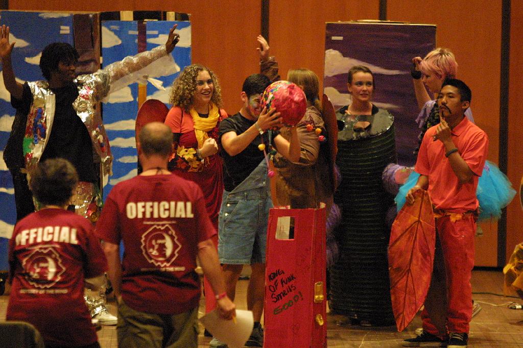 IMG_2581.JPG - P5 Lincoln Park Academy Div. III - Palms