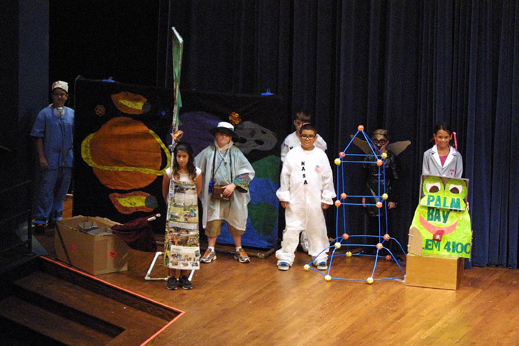 IMG_1958.JPG - P5 Palm Bay Elementary Div. I - Space Coast