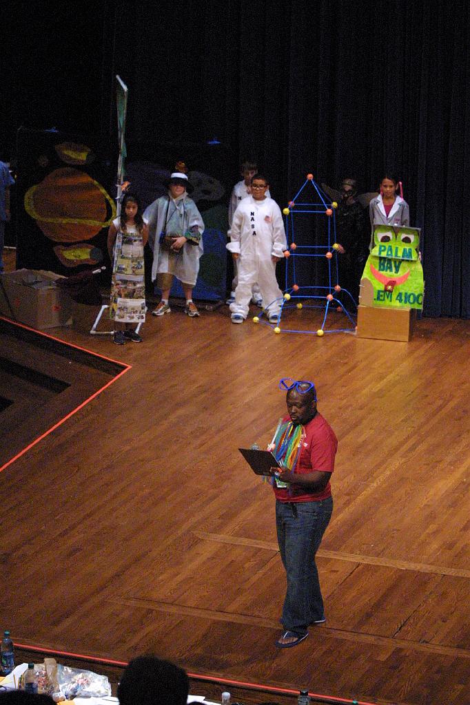 IMG_1961.JPG - P5 Palm Bay Elementary Div. I - Space Coast