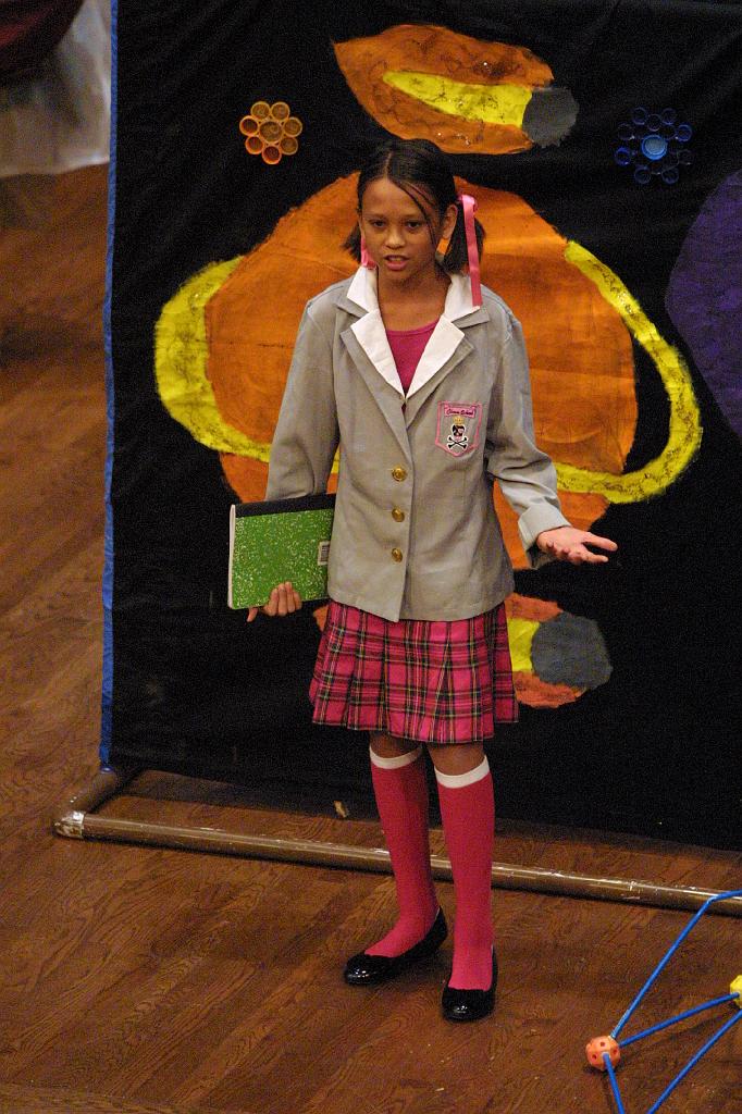 IMG_1963.JPG - P5 Palm Bay Elementary Div. I - Space Coast