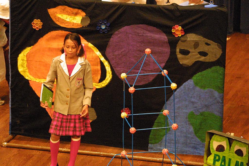 IMG_1964.JPG - P5 Palm Bay Elementary Div. I - Space Coast