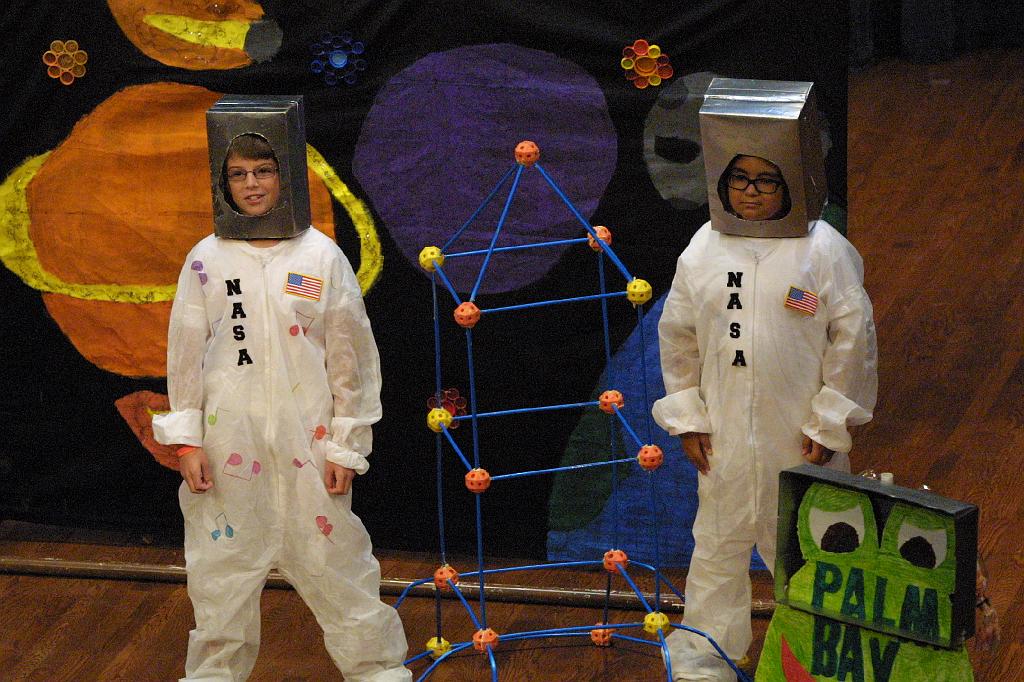 IMG_1965.JPG - P5 Palm Bay Elementary Div. I - Space Coast