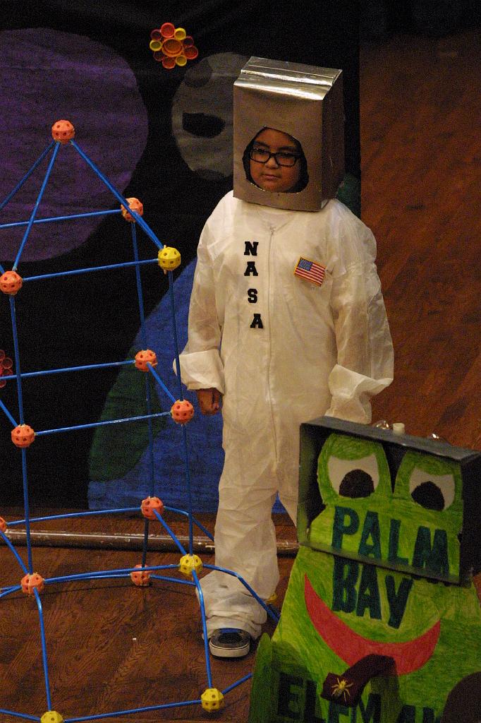 IMG_1966.JPG - P5 Palm Bay Elementary Div. I - Space Coast