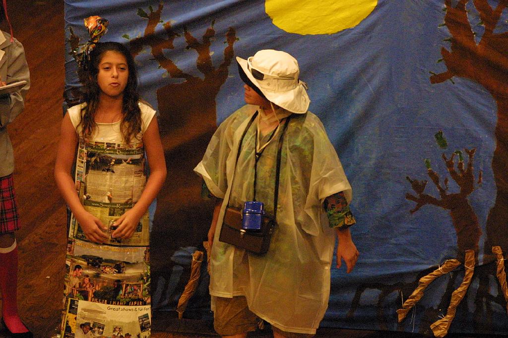 IMG_1969.JPG - P5 Palm Bay Elementary Div. I - Space Coast