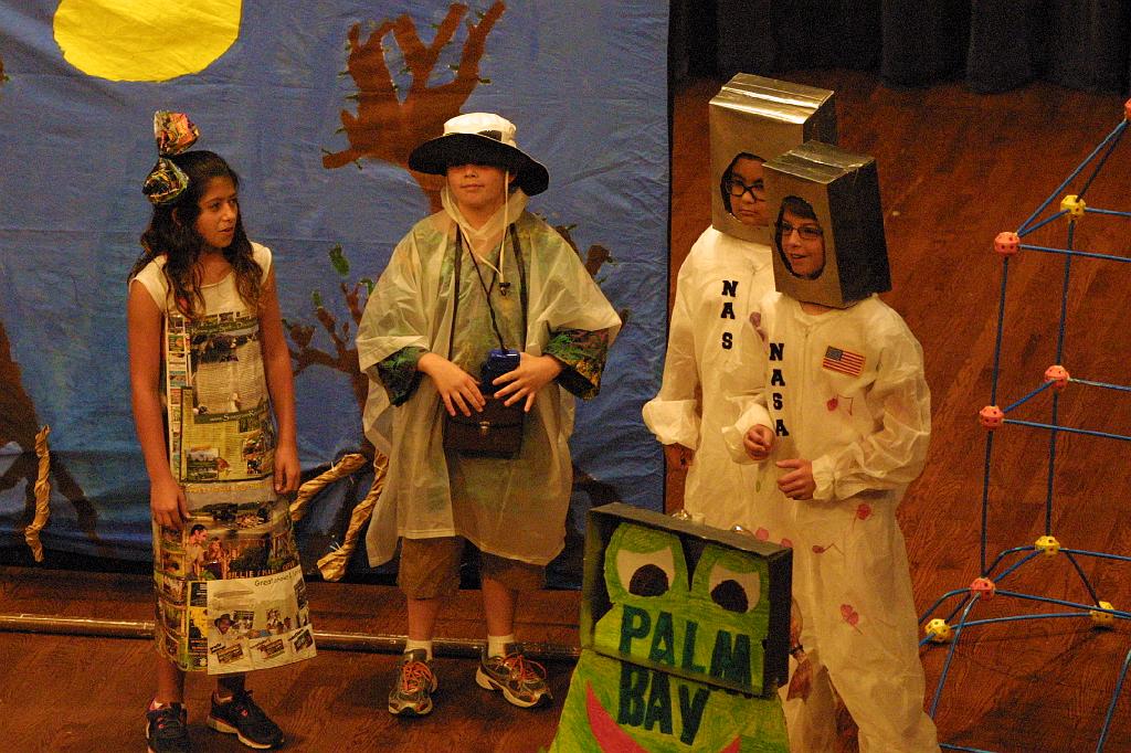 IMG_1972.JPG - P5 Palm Bay Elementary Div. I - Space Coast