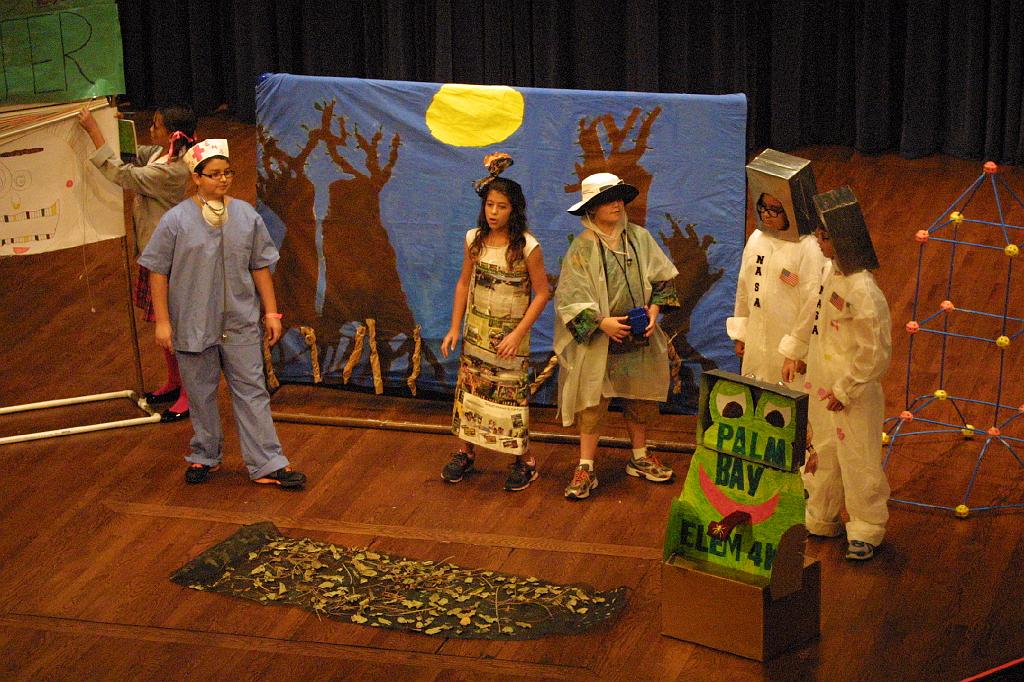 IMG_1973.JPG - P5 Palm Bay Elementary Div. I - Space Coast