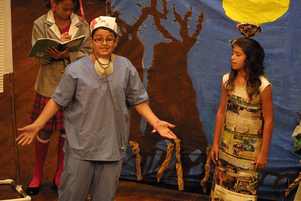 IMG_1974.JPG - P5 Palm Bay Elementary Div. I - Space Coast