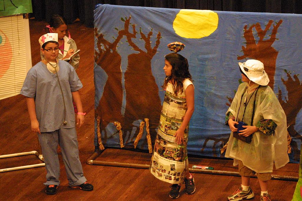 IMG_1975.JPG - P5 Palm Bay Elementary Div. I - Space Coast