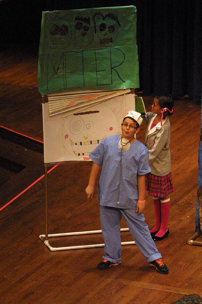 IMG_1976.JPG - P5 Palm Bay Elementary Div. I - Space Coast