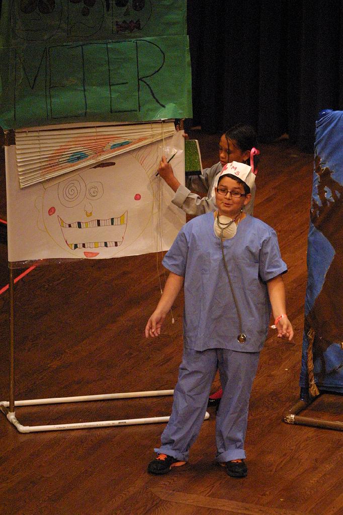 IMG_1977.JPG - P5 Palm Bay Elementary Div. I - Space Coast